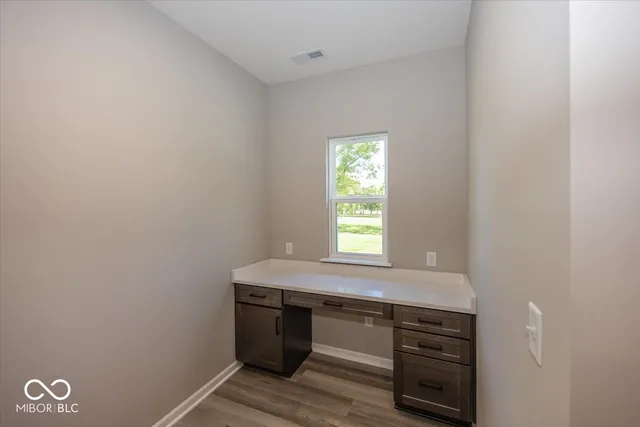 $599,900 | 6269 Stone Side Drive, Plainfield, IN 46168