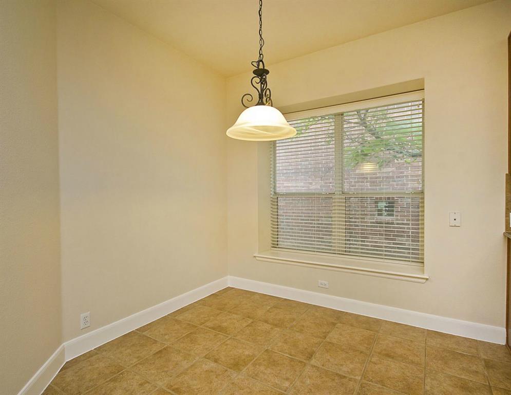 14812 Avery Ranch Boulevard, Unit 16 Austin, TX 78717 - Photo 17 of 32