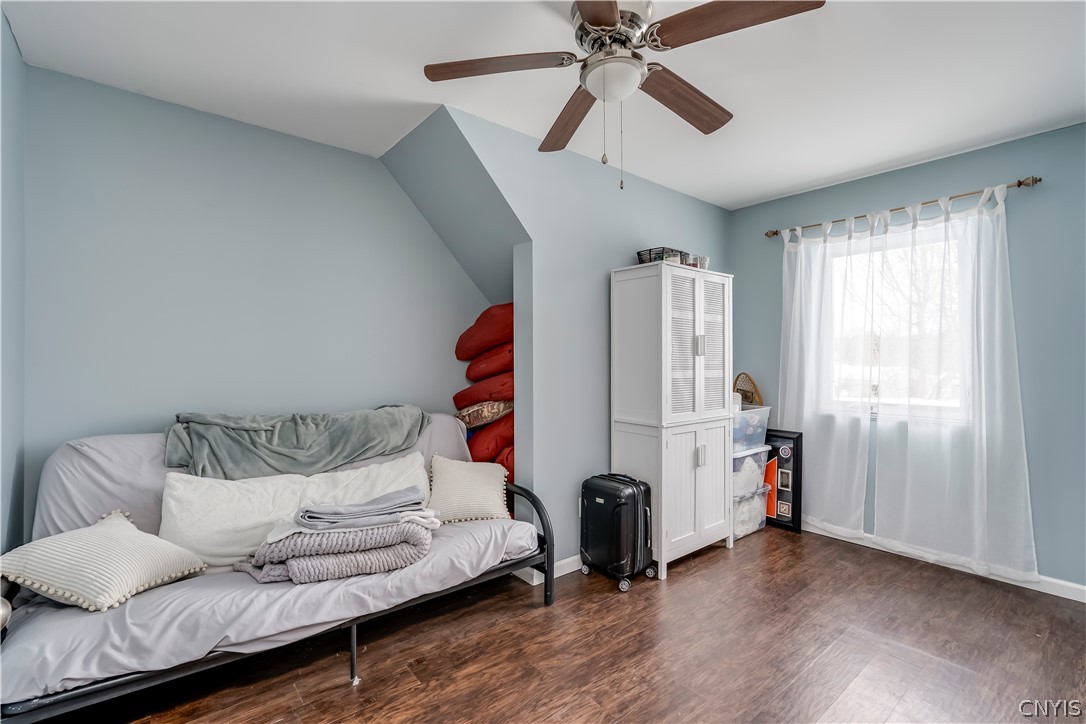 20604 Weaver Road Watertown, NY 13601 - Photo 28 of 46