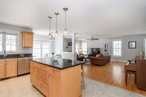 $699,000 | 54 Orchard Drive, Unit 54, Stow, MA 01775