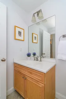 $699,000 | 54 Orchard Drive, Unit 54, Stow, MA 01775