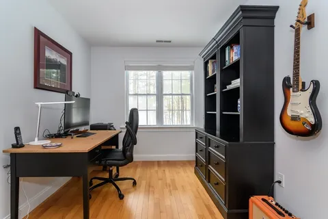 $699,000 | 54 Orchard Drive, Unit 54, Stow, MA 01775