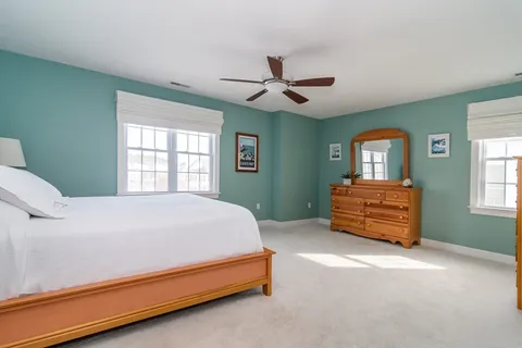 $699,000 | 54 Orchard Drive, Unit 54, Stow, MA 01775