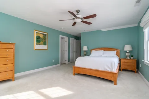 $699,000 | 54 Orchard Drive, Unit 54, Stow, MA 01775