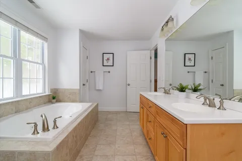 $699,000 | 54 Orchard Drive, Unit 54, Stow, MA 01775