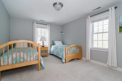 $699,000 | 54 Orchard Drive, Unit 54, Stow, MA 01775