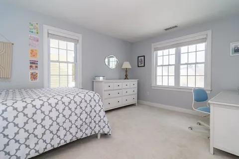 $699,000 | 54 Orchard Drive, Unit 54, Stow, MA 01775