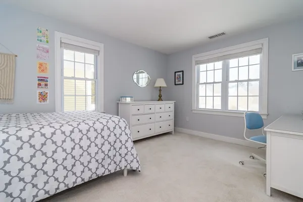 $699,000 | 54 Orchard Drive, Unit 54, Stow, MA 01775