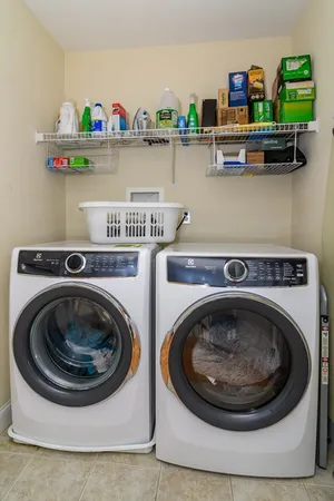 $699,000 | 54 Orchard Drive, Unit 54, Stow, MA 01775