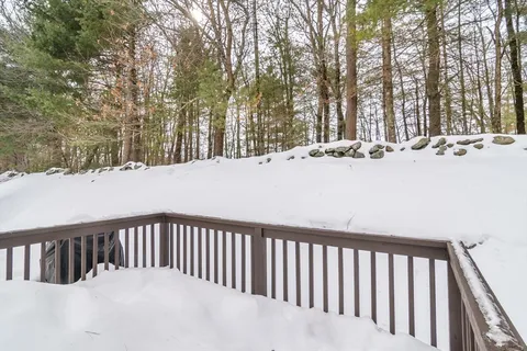 $699,000 | 54 Orchard Drive, Unit 54, Stow, MA 01775