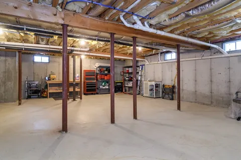 $699,000 | 54 Orchard Drive, Unit 54, Stow, MA 01775