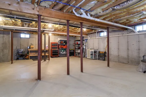 $699,000 | 54 Orchard Drive, Unit 54, Stow, MA 01775