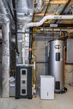 $699,000 | 54 Orchard Drive, Unit 54, Stow, MA 01775