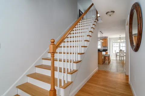 $699,000 | 54 Orchard Drive, Unit 54, Stow, MA 01775