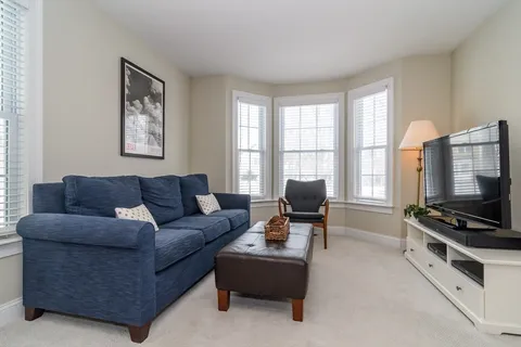 $699,000 | 54 Orchard Drive, Unit 54, Stow, MA 01775