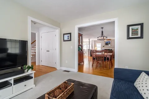 $699,000 | 54 Orchard Drive, Unit 54, Stow, MA 01775