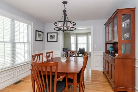 $699,000 | 54 Orchard Drive, Unit 54, Stow, MA 01775