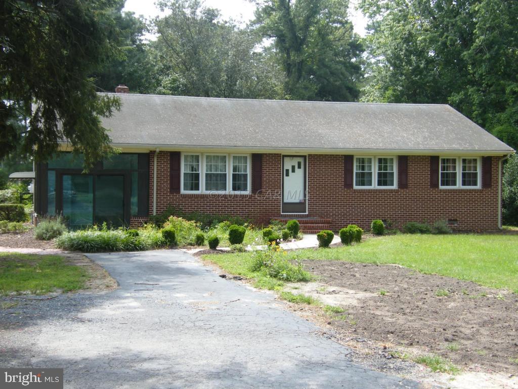 28151 Riverside Drive Salisbury, MD 21801 - Photo 1 of 18 Gallery Image 1