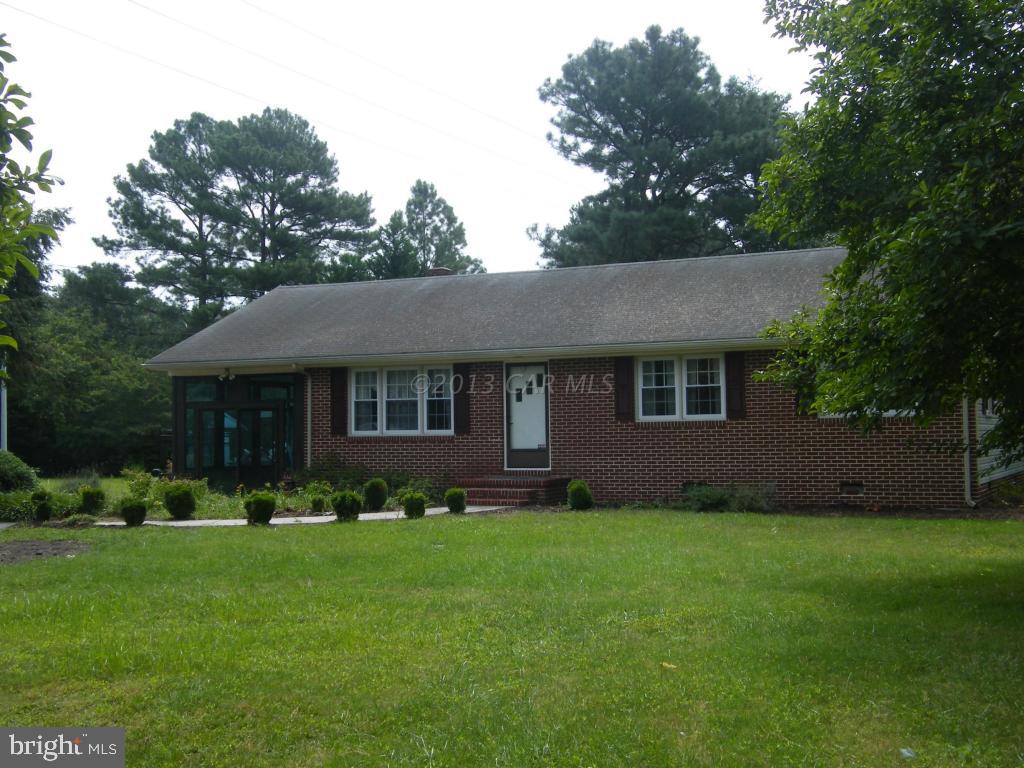 28151 Riverside Drive Salisbury, MD 21801 - Photo 2 of 18 Gallery Image 2
