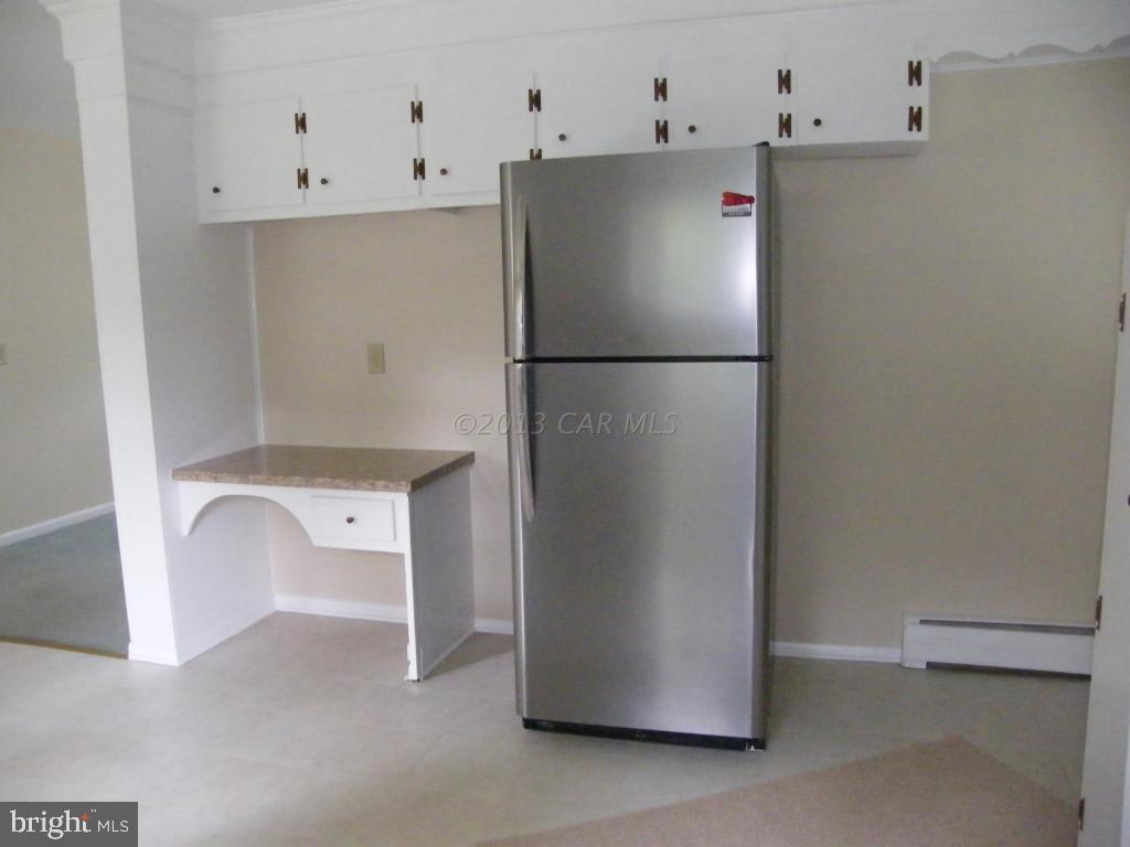 28151 Riverside Drive Salisbury, MD 21801 - Photo 11 of 18 Gallery Image 11