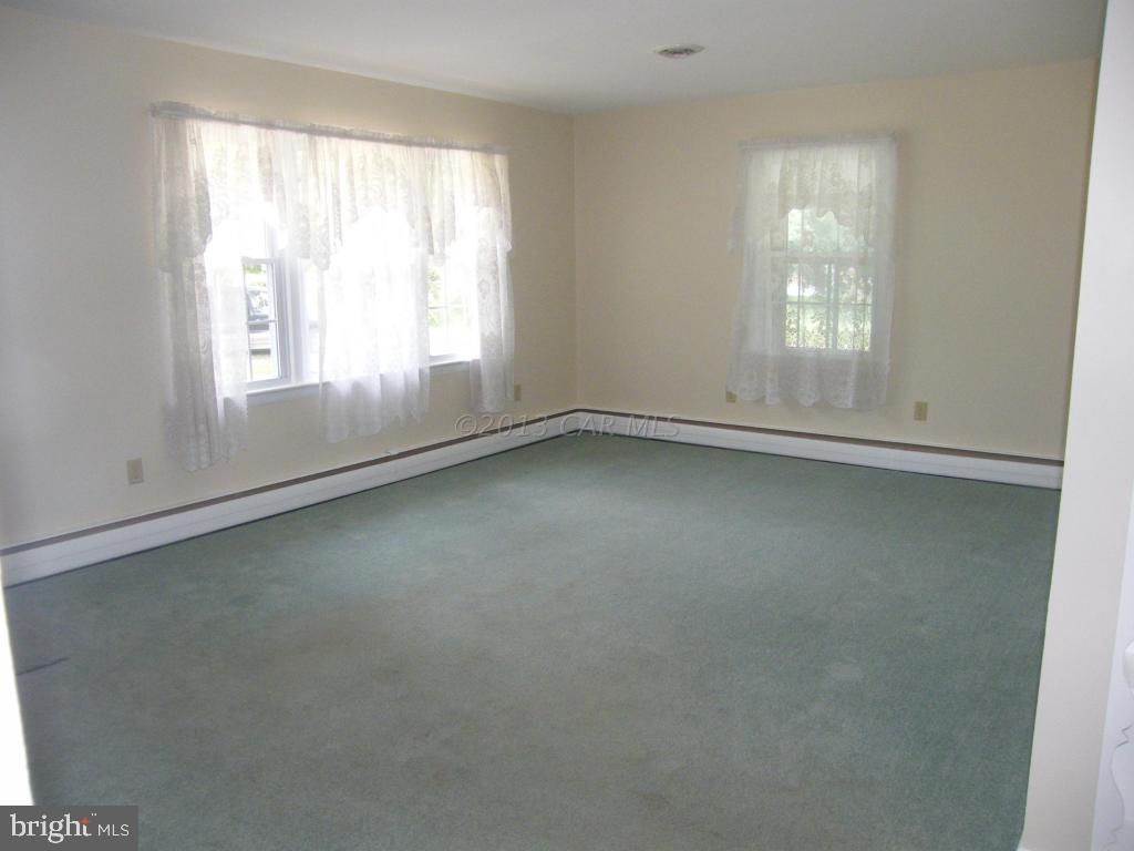 28151 Riverside Drive Salisbury, MD 21801 - Photo 12 of 18 Gallery Image 12