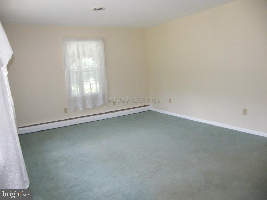 28151 Riverside Drive Salisbury, MD 21801 - Photo 13 of 18 Gallery Image 13