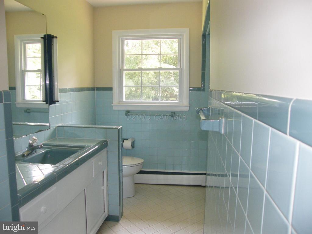 28151 Riverside Drive Salisbury, MD 21801 - Photo 14 of 18 Gallery Image 14