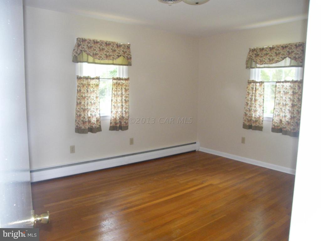 28151 Riverside Drive Salisbury, MD 21801 - Photo 15 of 18 Gallery Image 15
