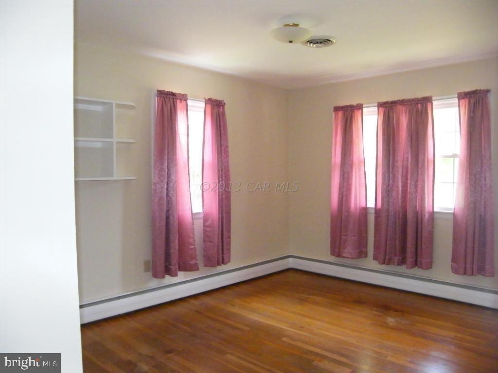 28151 Riverside Drive Salisbury, MD 21801 - Photo 16 of 18 Gallery Image 16