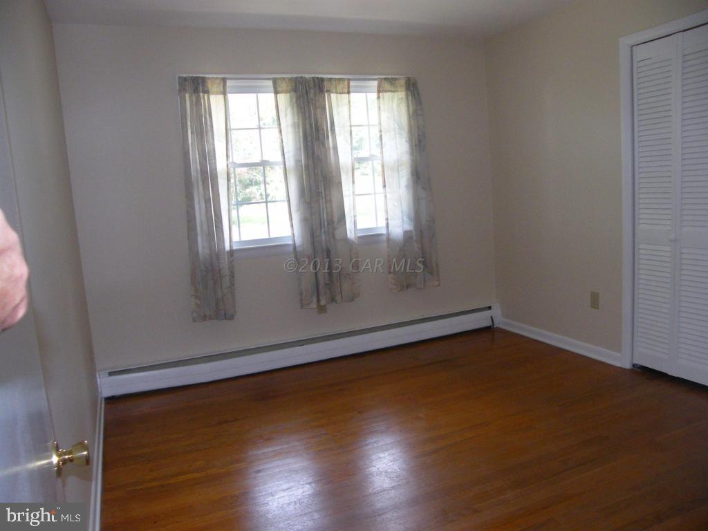 28151 Riverside Drive Salisbury, MD 21801 - Photo 17 of 18 Gallery Image 17