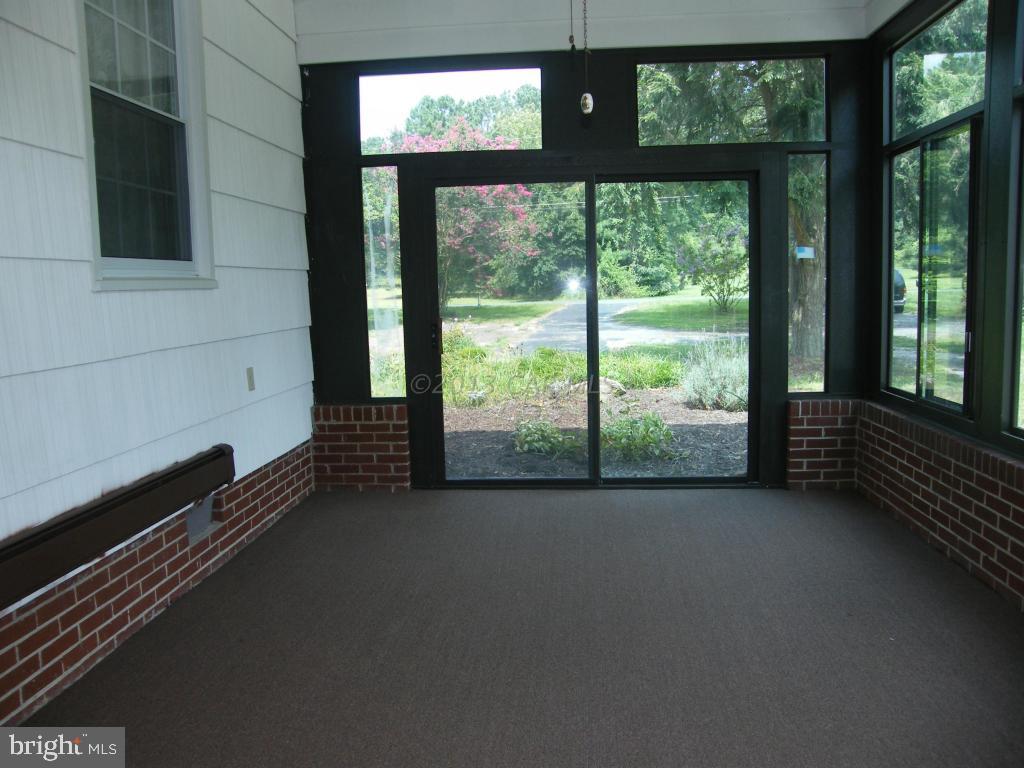 28151 Riverside Drive Salisbury, MD 21801 - Photo 18 of 18 Gallery Image 18