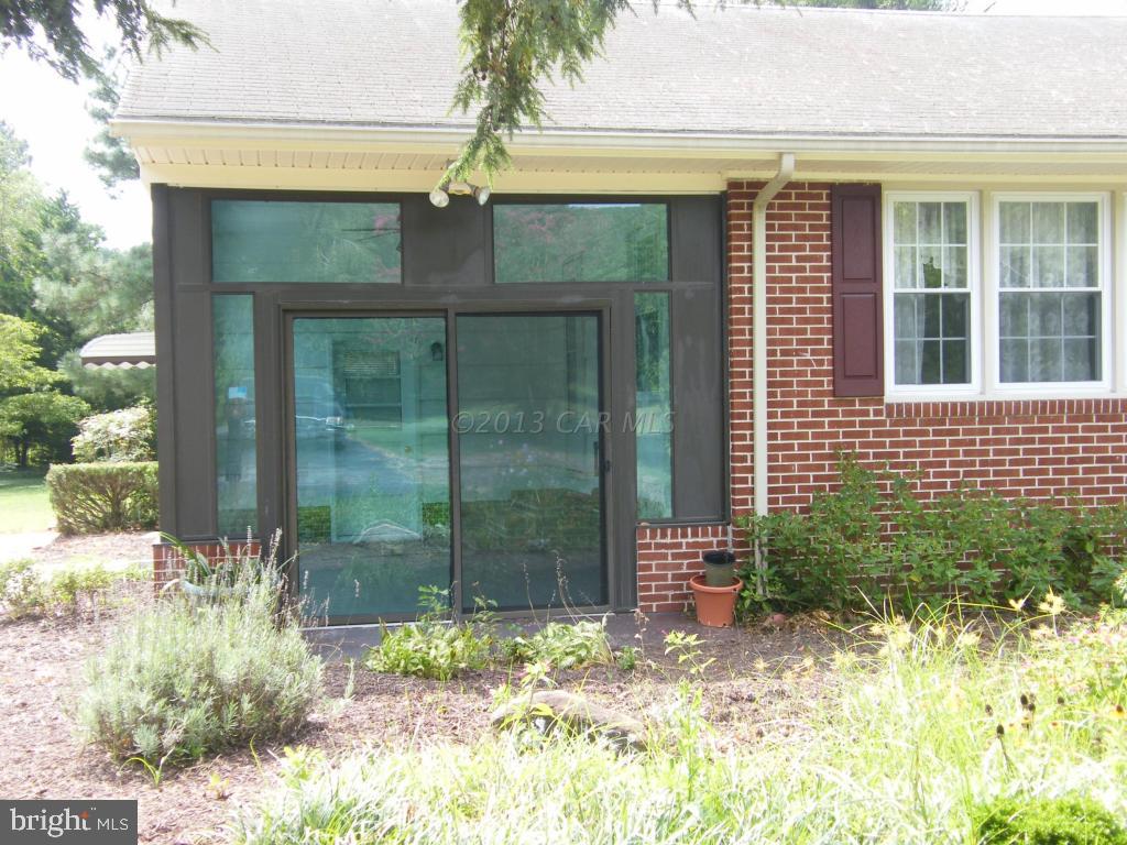 28151 Riverside Drive Salisbury, MD 21801 - Photo 4 of 18 Gallery Image 4