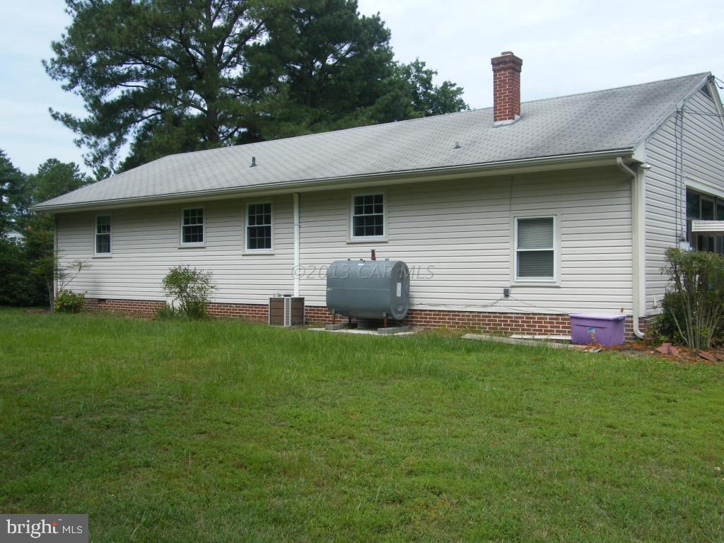28151 Riverside Drive Salisbury, MD 21801 - Photo 7 of 18 Gallery Image 7