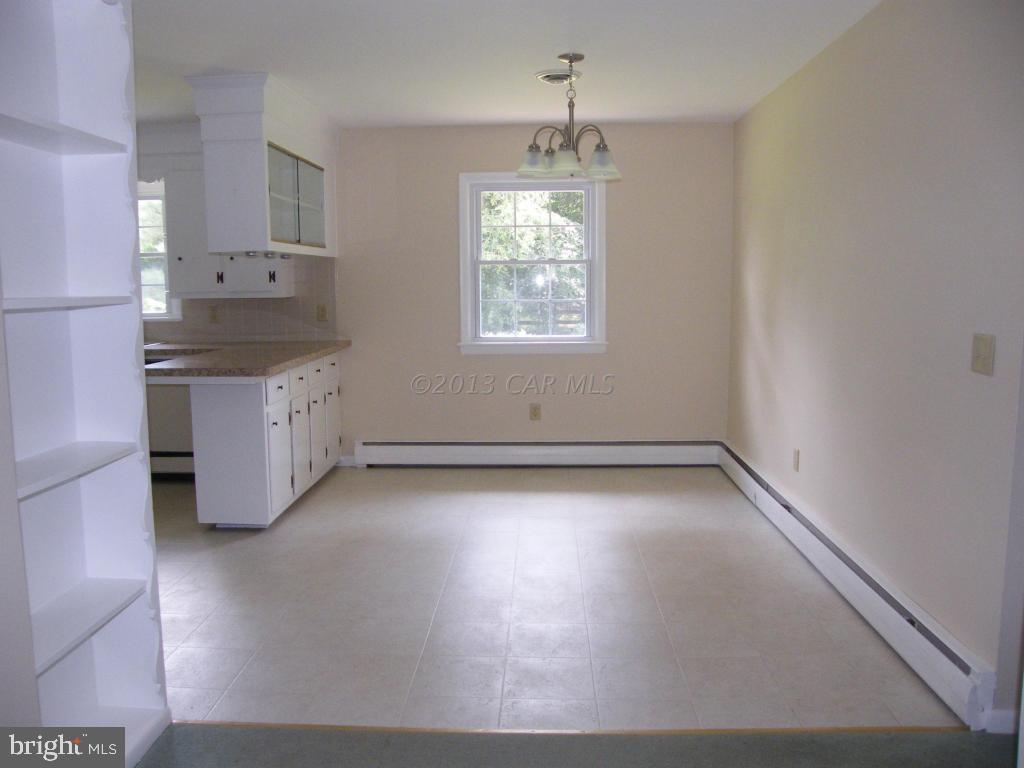 28151 Riverside Drive Salisbury, MD 21801 - Photo 8 of 18 Gallery Image 8