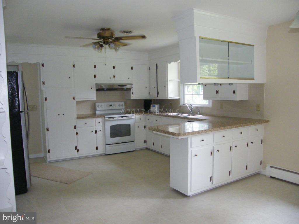 28151 Riverside Drive Salisbury, MD 21801 - Photo 9 of 18 Gallery Image 9