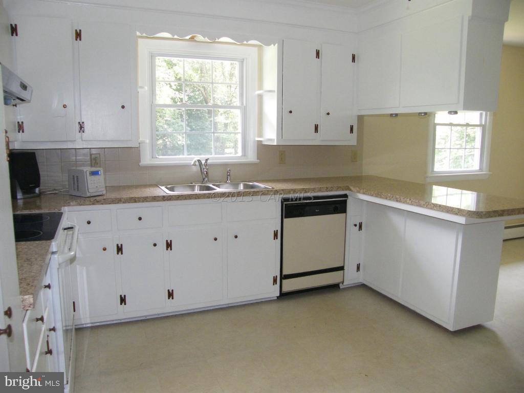 28151 Riverside Drive Salisbury, MD 21801 - Photo 10 of 18 Gallery Image 10