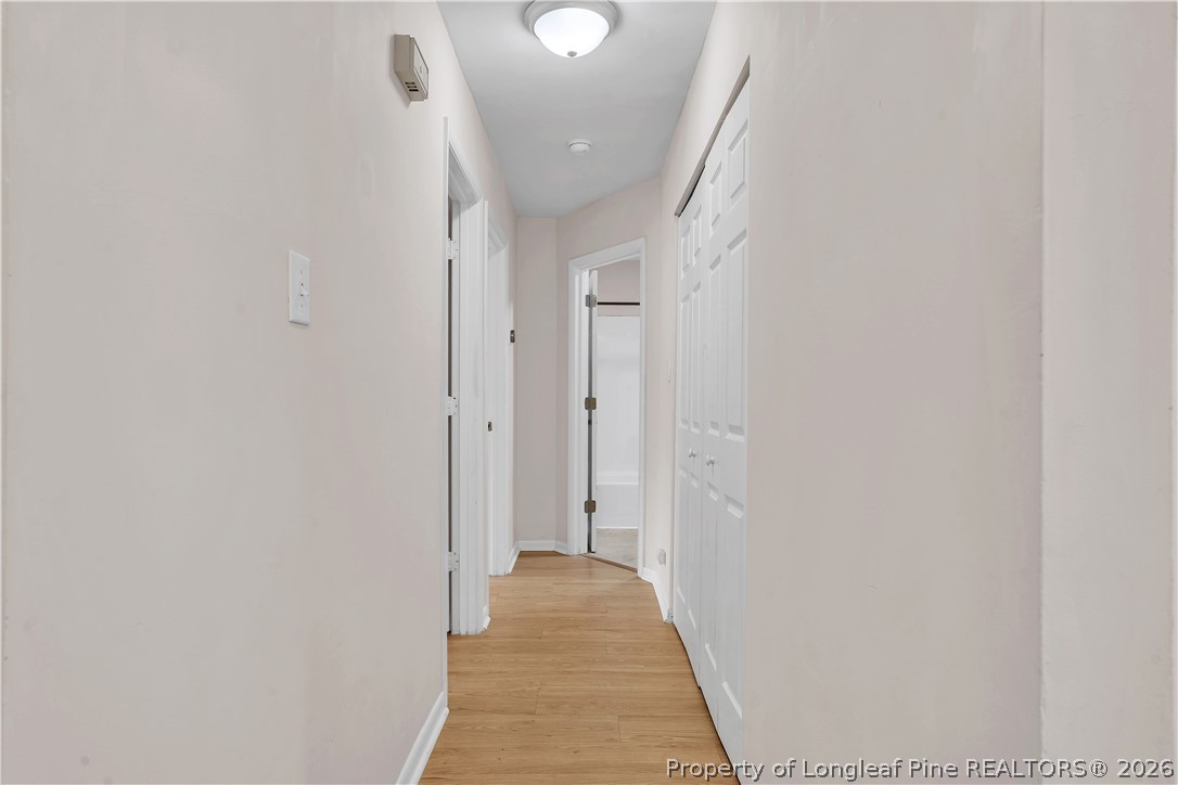 1783 Arrow Ridge Way Fayetteville, NC 28304 - Photo 18 of 20