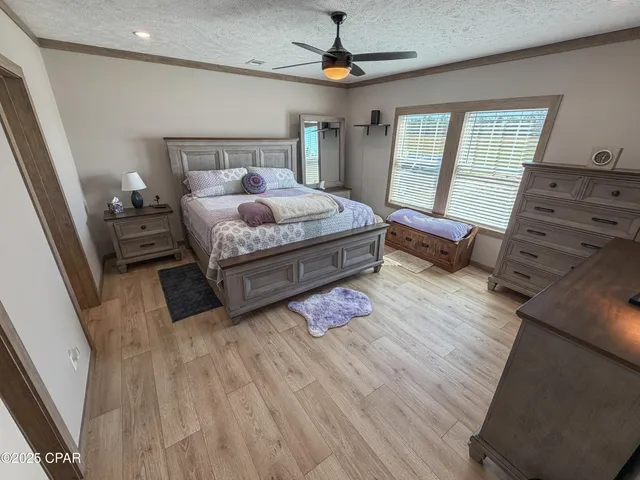 $686,000 | 16728 John F Bailey Road, Blountstown, FL 32424