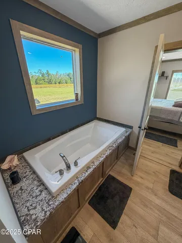 $686,000 | 16728 John F Bailey Road, Blountstown, FL 32424