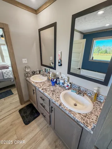 $686,000 | 16728 John F Bailey Road, Blountstown, FL 32424