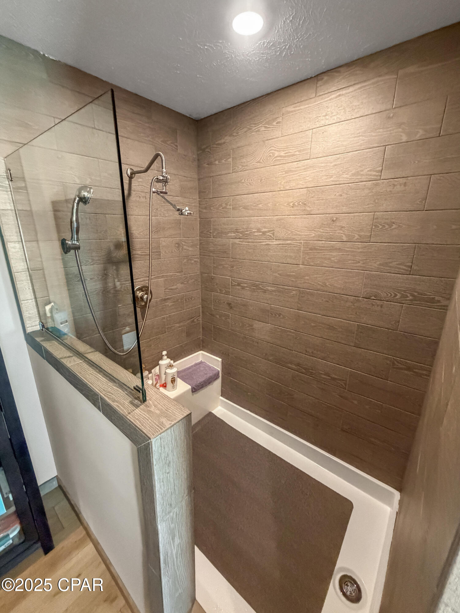 16728 John F Bailey Road Blountstown, FL 32424 - Photo 14 of 33