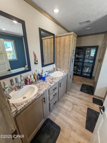 $686,000 | 16728 John F Bailey Road, Blountstown, FL 32424