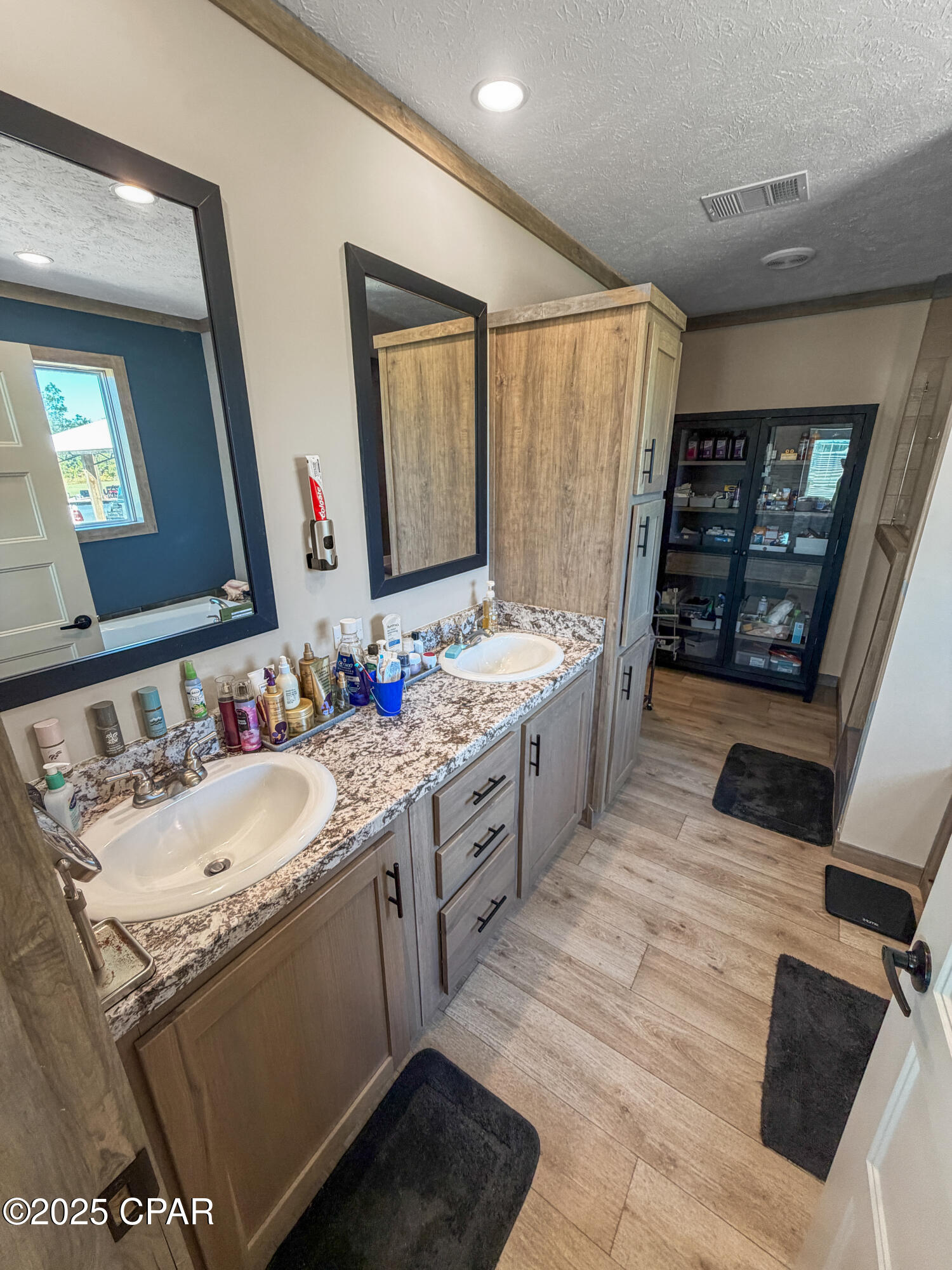 16728 John F Bailey Road Blountstown, FL 32424 - Photo 15 of 33