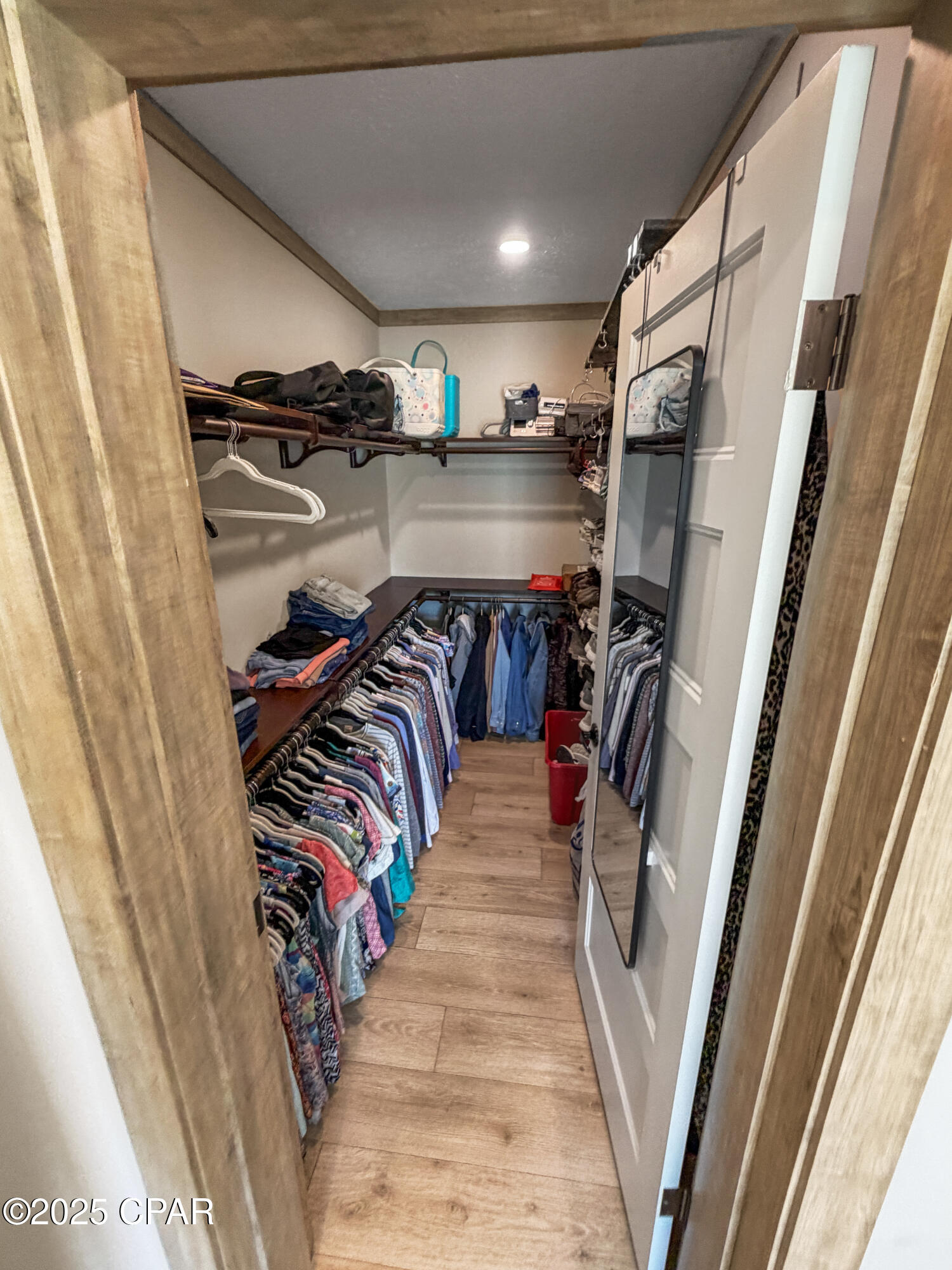 16728 John F Bailey Road Blountstown, FL 32424 - Photo 16 of 33