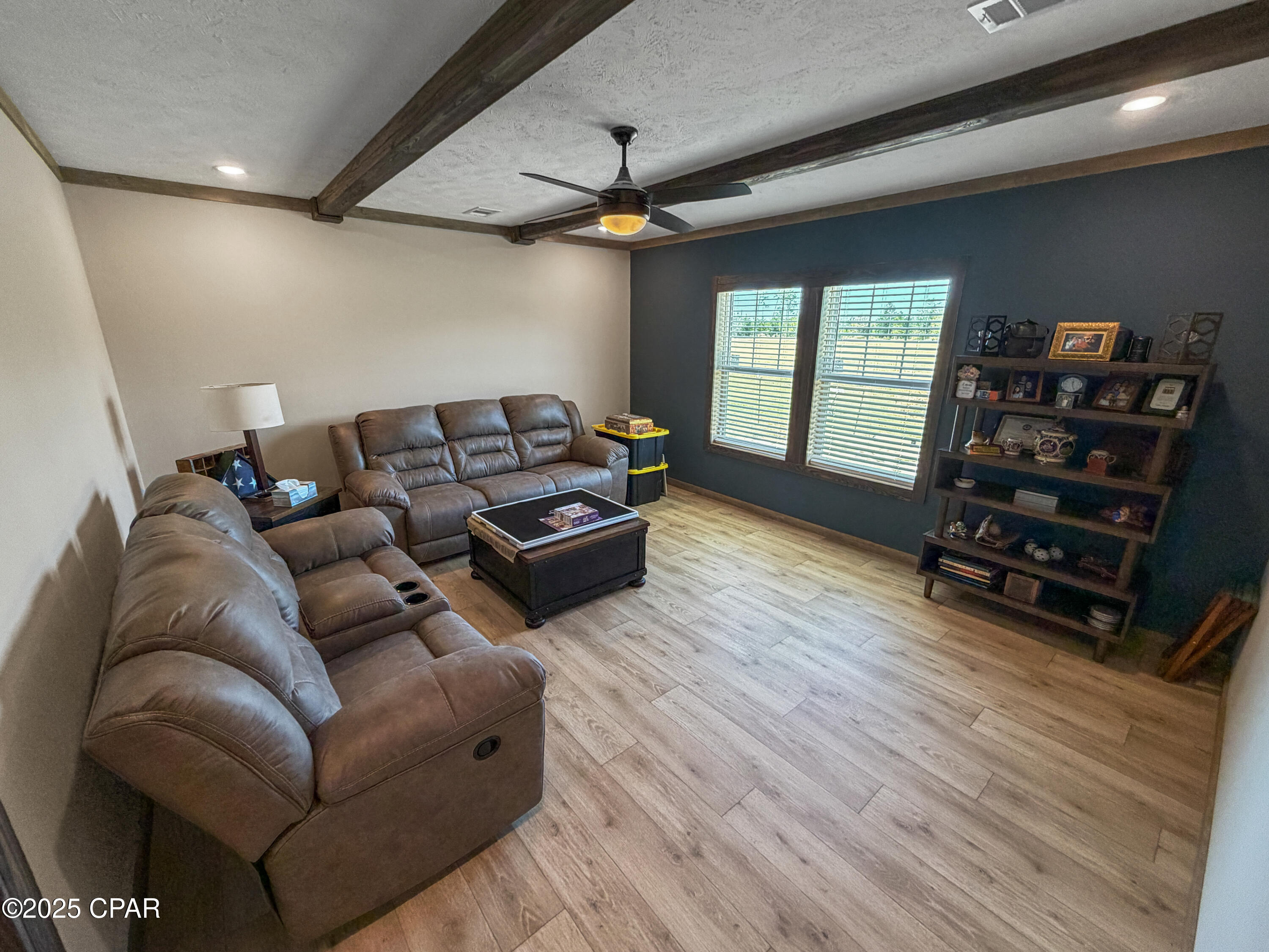 16728 John F Bailey Road Blountstown, FL 32424 - Photo 17 of 33