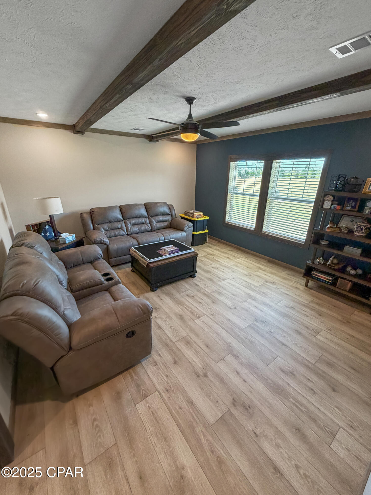 16728 John F Bailey Road Blountstown, FL 32424 - Photo 18 of 33