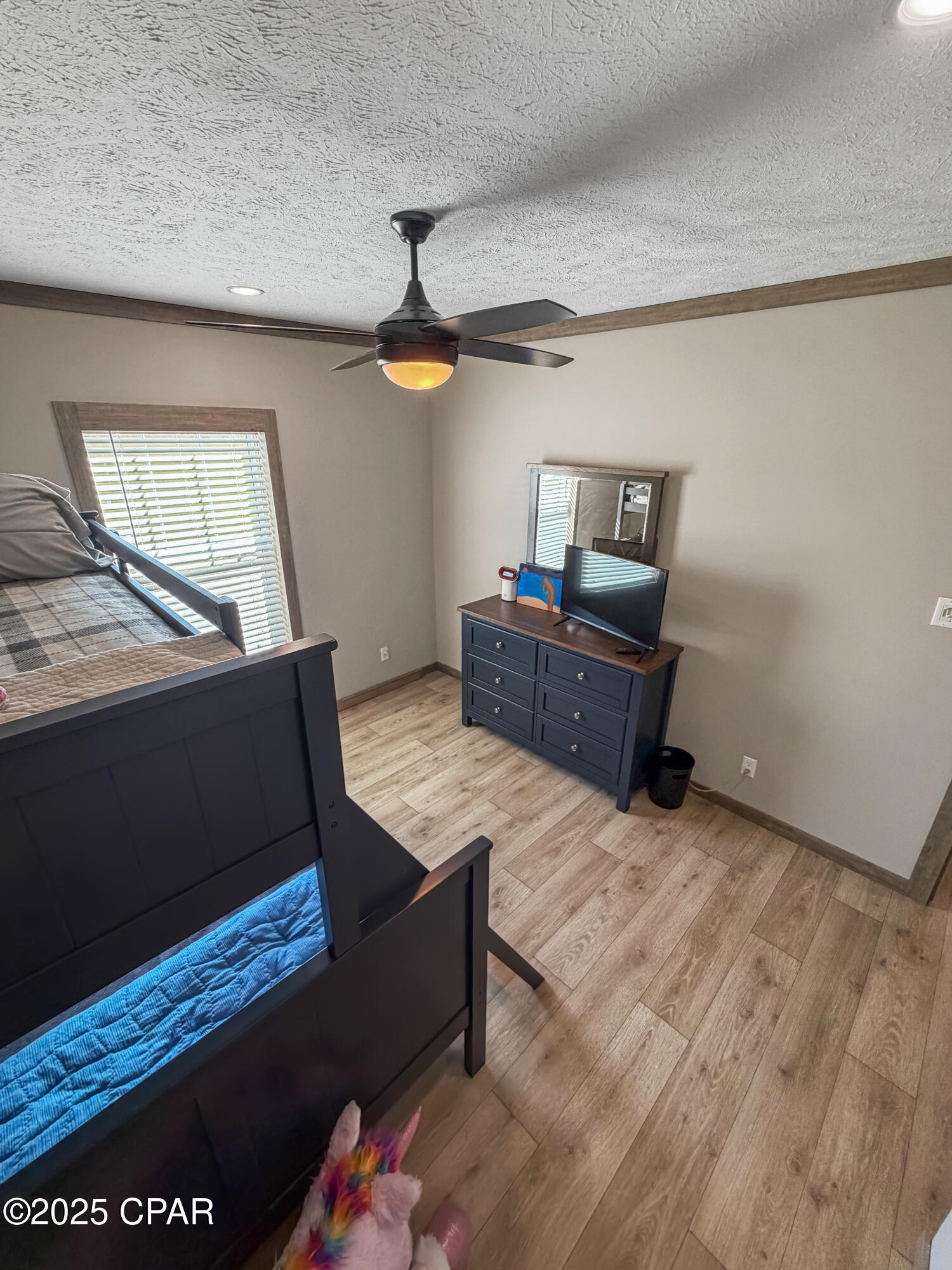 16728 John F Bailey Road Blountstown, FL 32424 - Photo 19 of 33