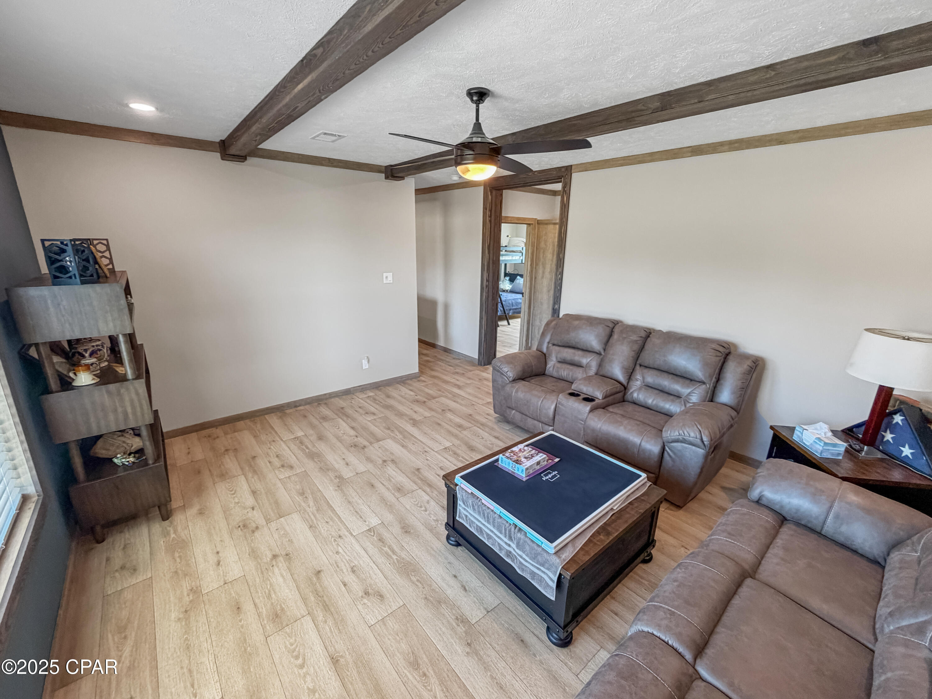 16728 John F Bailey Road Blountstown, FL 32424 - Photo 20 of 33