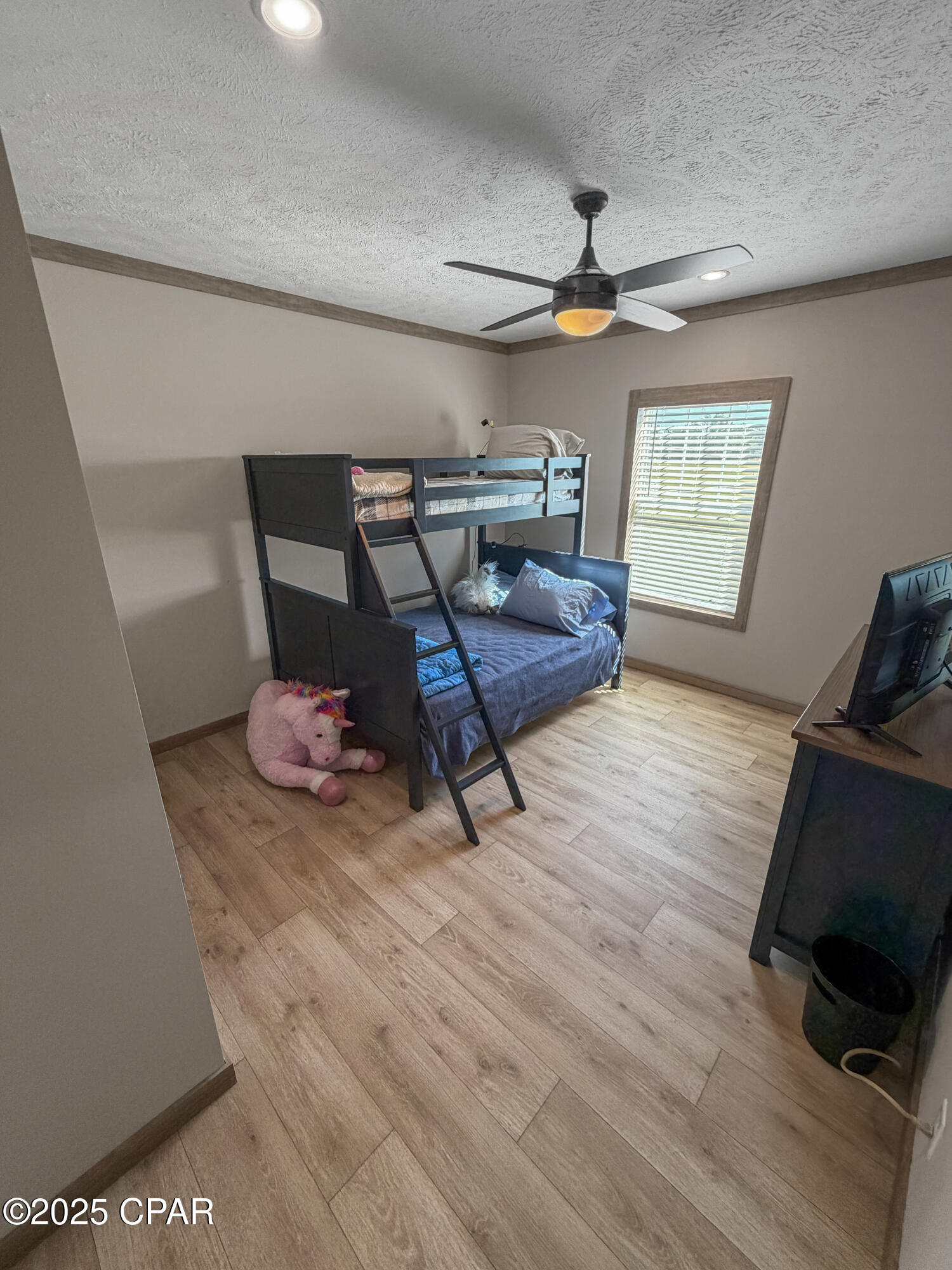 16728 John F Bailey Road Blountstown, FL 32424 - Photo 21 of 33