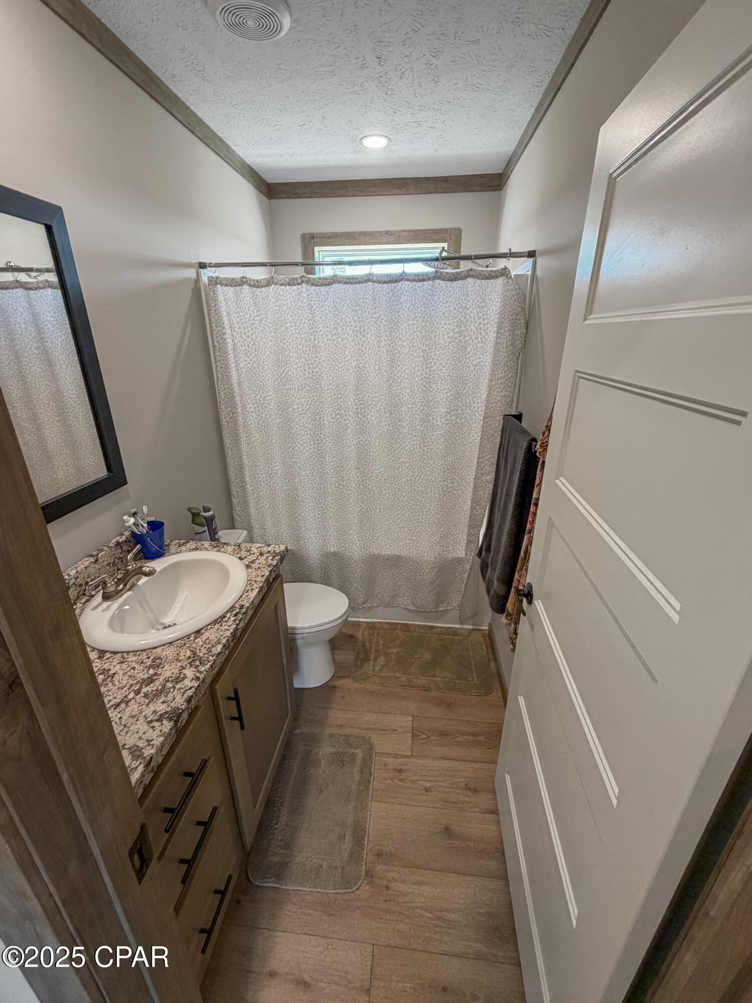 16728 John F Bailey Road Blountstown, FL 32424 - Photo 22 of 33